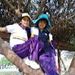 Evelin Quispe Ancco