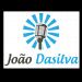 João Dasilva
