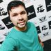 foto de Ampaulo Castro
