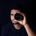 foto de Reinaldo Fotografias