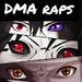 DMA RAPS