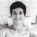 Gabriel Tavares