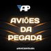 Aviões da Pegada da Pegada david.klysmen@gmail.com