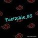 TaeGukie _95