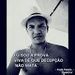 Paulo Eduardo paixão