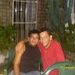 foto de Jailton 908301