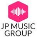 JP Music Group