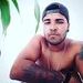 Felipe Godoy