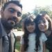 Hector Andres SUAREZ
