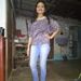 Beatriz Hernandez