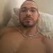juninho moreira