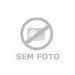 foto de Alexandre Junior