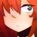 resra chan
