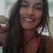 foto de Luh Samp