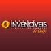 Banda Invenciveis