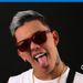 Juan  Elvis 