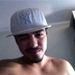 Lucas Germani Barbalho