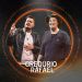 Gregório e Rafael