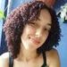 Luiza Eduarda