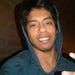 Mitchell Mendoza Nizama