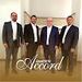 Quarteto Accord