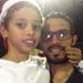 foto de Welinson Abreu