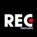 REC Produções
