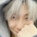 dudinha do bangtan ♡︎.