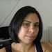Taty costa Caetano