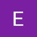 Eliane