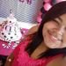 foto de Ana Beatriz