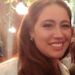 Virginia Goulart Vina