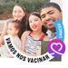 Fabianaciriaco11