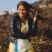 CANTORA RUBCLEIA LEAL