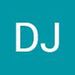 DJ Moon Oficial