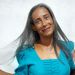 Cantora Rosa Lima