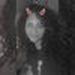 Ashley Carmin
