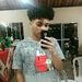 foto de Geovanne Lopes