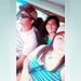 Mireile