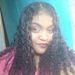 foto de Aline Silvaa123