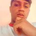 foto de Lucas ff