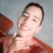 foto de Daniel Amorim