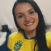 Bárbara Vitória