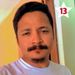 saulo josé s. santos