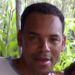 foto de Rondon Paz