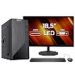 Pc Central