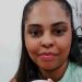 brakcosta4@gmail.com