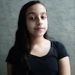 Rebecah Lindaura Oliveira
