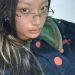 anny