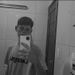foto de Matheus Wilker